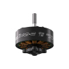 iFlight XING-E 5215 500Kv