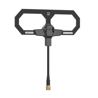 GEPRC 868/915MHz Moxon-Antenne