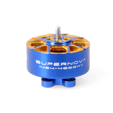 AOS Supernova 1404 4000Kv