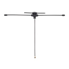 Radiomaster Dual-Band 868MHz/2.4GHz Antenne