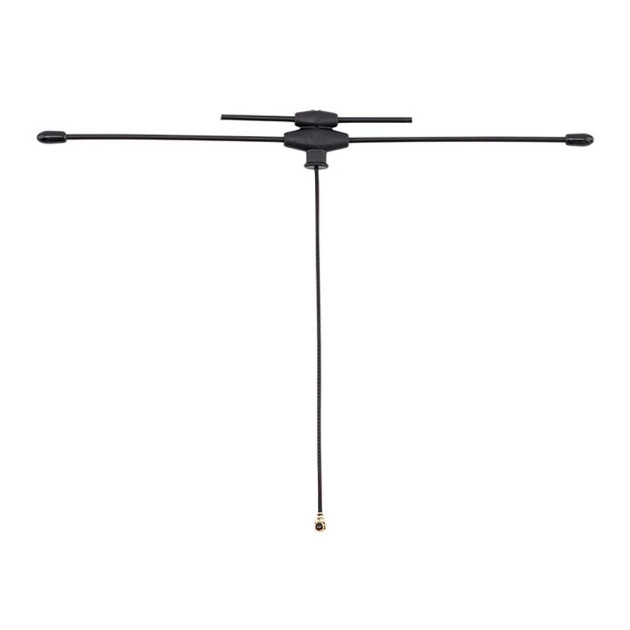 Radiomaster Dual-Band 868MHz/2.4GHz Antenne
