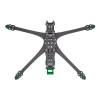 GEPRC MK5D-LR7