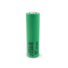 Samsung INR21700-50S 5000mAh - 35A