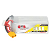 GNB 6000mAh 8S 100C XT90