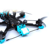 Axisflying Manta5 DC Walksnail - 6S ELRS mit GPS