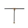 Happymodel Micro T-Antenne 868MHz