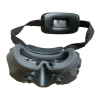 NewBeeDrone Max Comfort Foam für Goggles 3