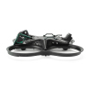 OddityRC Mage Pro