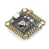 Diatone Mamba MK4 F722 APP