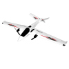 AtomRC Swordfish KIT