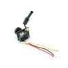 DMKR LST-S2 OSD