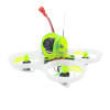NewBeeDrone Hummingbird V4 - 1S ELRS