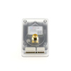 MicoAir MA-RTK-AIR-626 RTK GNSS mit Kompass