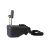 DMKR EV800D