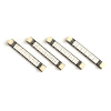 Matek 2812 LED-Streifen - 6x LED