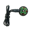 Flashhobby A1207 6000KV