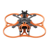 GEPRC Cinelog30 V3
