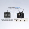 Radiomaster Wireless trainer module - Nano