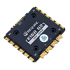 Sequre E160 G2 12S AM32