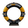 NewBeeDrone Balloon Gate (3 Stk.)