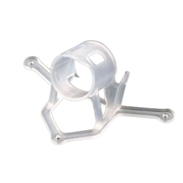 Happymodel Lux Kamerahalter