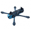 Axisflying Manta5 SE