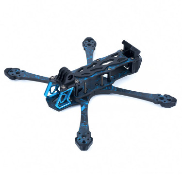 Axisflying Manta5 SE