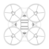 BetaFPV Meteor 65 Pro II