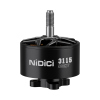 iFlight NIDICI 3115 900Kv