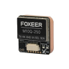 Foxeer M10Q 250 GPS-Modul mit Kompass