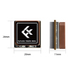 FlyfishRC M10QMC-5883L GPS-Modul mit Kompass