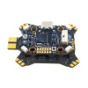 iFlight Borg Mini H7 mit ELRS + 60R BL32