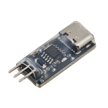 Sequre ESC-Link