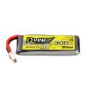 Tattu R-Line 300mAh 1S 95C HV BT2.0
