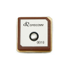 MicoAir M10G-5883 GPS mit Kompass