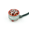 RCinpower GTS V2 1207 6000Kv