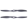 Gemfan Vortex 7x15 (2 Stk.)