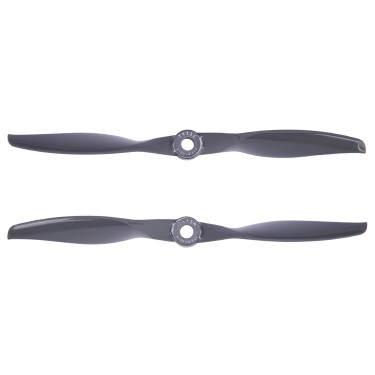 Gemfan Vortex 7x15 (2 Stk.)