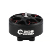 Axisflying C206 2006 2500Kv