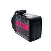 CNHL Black Series 1500mAh 6S 130C