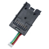 Jumper externes Modul Nano-Steckplatzadapter