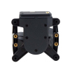 XF C-20T 3-Achsen-Gimbal – Analog