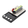 BetaFPV Lava II 580mAh 3S 95C (2ks)