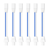 BetaFPV BT2.0 Stecker-Buchse-Adapterkabel (6 Stk.)