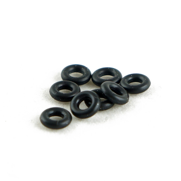 M3 softmount vnější
