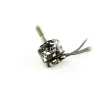 iFlight XING 1408 3600KV