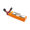 CNHL Ministar HV 450mAh 2S 70C