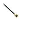 TBS Antenne 2.4GHz Ipex1 110mm (5Stk)