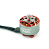 RCinpower GTS V2 1207 6000Kv