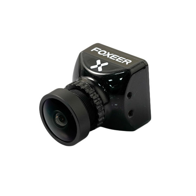 Foxeer Kat. 4 Mini